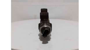 PILOTO DELANTERO IZQUIERDO CHRYSLER VOYAGER II (1992-1995) 2.5 TD 118CV 2500CC - L.4520713 / 439939