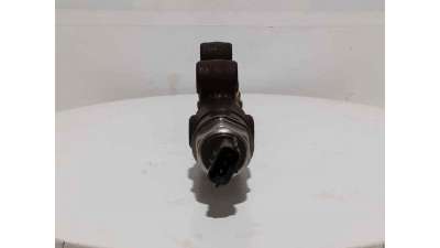 PILOTO DELANTERO IZQUIERDO CHRYSLER VOYAGER II (1992-1995) 2.5 TD 118CV 2500CC - L.4520713 / 439939