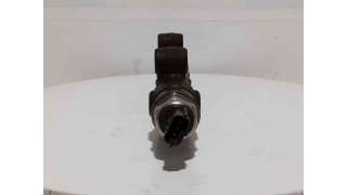 PILOTO DELANTERO IZQUIERDO CHRYSLER VOYAGER II (1992-1995) 2.5 TD 118CV 2500CC - L.4520713 / 439939