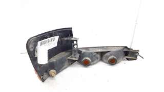 PILOTO DELANTERO IZQUIERDO CHRYSLER VOYAGER II (1992-1995) 2.5 TD 118CV 2500CC - L.4520713 / 439939