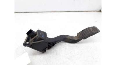 POTENCIOMETRO PEDAL CITROEN C4 COUPÉ (2004-2011) 1.6 HDI 90CV 1560CC - L.4521328 / 9680565880