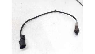 SONDA LAMBDA FIAT GRANDE PUNTO (2005-) 1.3 D MULTIJET 75CV 1248CC - L.4522215 / 55199793