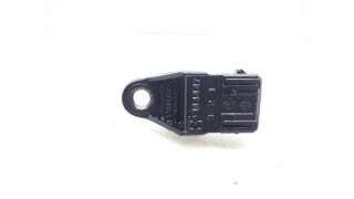 SENSOR RENAULT LAGUNA II (2001-2006) 2.2 DCI (BG0F) 150CV 2188CC - L.4522434 / 8200038472