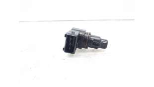 SENSOR RENAULT LAGUNA II (2001-2006) 2.2 DCI (BG0F) 150CV 2188CC - L.4522434 / 8200038472 2