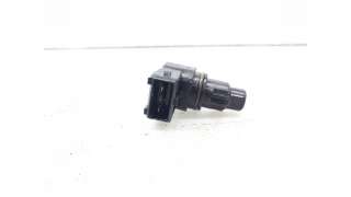 SENSOR RENAULT LAGUNA II (2001-2006) 2.2 DCI (BG0F) 150CV 2188CC - L.4522434 / 8200038472