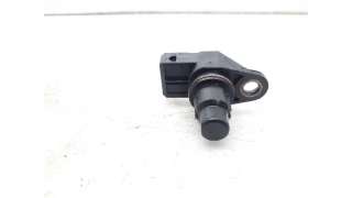 SENSOR RENAULT LAGUNA II (2001-2006) 2.2 DCI (BG0F) 150CV 2188CC - L.4522434 / 8200038472