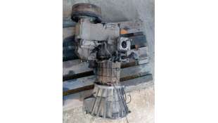 INYECTOR RENAULT LAGUNA II (2001-2006) 2.2 DCI (BG0F) 150CV 2188CC - L.4522435 / 8200084534 2