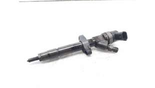 INYECTOR RENAULT LAGUNA II (2001-2006) 2.2 DCI (BG0F) 150CV 2188CC - L.4522436 / 8200084534