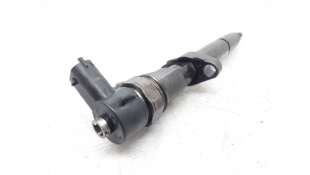 INYECTOR RENAULT LAGUNA II (2001-2006) 2.2 DCI (BG0F) 150CV 2188CC - L.4522436 / 8200084534 2