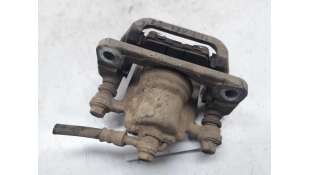 PINZA FRENO TRASERA DERECHA NISSAN X-TRAIL (2007-2013) 2.0 DCI 4X4 150CV 1995CC - L.4522438 / 44001JG00A 2