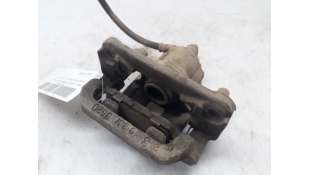 PINZA FRENO TRASERA IZQUIERDA NISSAN X-TRAIL (2007-2013) 2.0 DCI 4X4 150CV 1995CC - L.4522439 / 44011JG00A 2