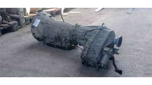FARO DERECHO OPEL VECTRA B (1995-2002) 1.6 I 16V (F19) 100CV 1598CC - L.4522974 / 09119524