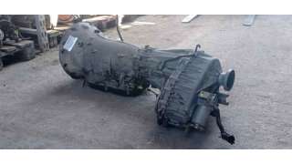 FARO DERECHO OPEL VECTRA B (1995-2002) 1.6 I 16V (F19) 100CV 1598CC - L.4522974 / 09119524