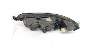 FARO DERECHO OPEL VECTRA B (1995-2002) 1.6 I 16V (F19) 100CV 1598CC - L.4522974 / 09119524 2
