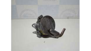 AIRBAG DELANTERO DERECHO SUZUKI GRAND VITARA II (2005-2015) 1.9 DDIS A LAS 4 RUEDAS (JT419, TD44, JB419WD, JB419XD) 129CV 1