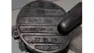 AIRBAG DELANTERO DERECHO SUZUKI GRAND VITARA II (2005-2015) 1.9 DDIS A LAS 4 RUEDAS (JT419, TD44, JB419WD, JB419XD) 129CV 1 2