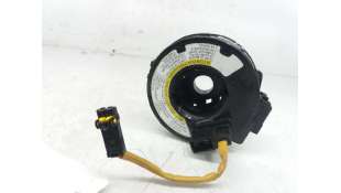 ANILLO AIRBAG SUZUKI GRAND VITARA II (2005-2015) 1.9 DDIS A LAS 4 RUEDAS (JT419, TD44, JB419WD, JB419XD) 129CV 1870CC - L.4 2