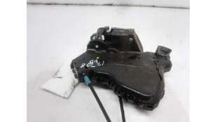 CERRADURA PUERTA DELANTERA DERECHA SUZUKI GRAND VITARA II (2005-2015) 1.9 DDIS A LAS 4 RUEDAS (JT419, TD44, JB419WD, JB419X 2