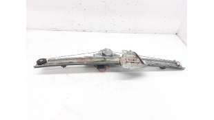 ELEVALUNAS DELANTERO DERECHO SUZUKI GRAND VITARA II (2005-2015) 1.9 DDIS A LAS 4 RUEDAS (JT419, TD44, JB419WD, JB419XD) 129