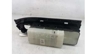 MANDO ELEVALUNAS DELANTERO IZQUIERDO SUZUKI GRAND VITARA II (2005-2015) 1.9 DDIS A LAS 4 RUEDAS (JT419, TD44, JB419WD, JB41 2