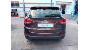 SISTEMA AUDIO / RADIO CD SUZUKI GRAND VITARA II (2005-2015) 1.9 DDIS A LAS 4 RUEDAS (JT419, TD44, JB419WD, JB419XD) 129CV 1