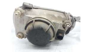 FARO IZQUIERDO VOLKSWAGEN GOLF III (1992-1997) 1.6 75CV 1598CC - L.4523221 / 1H6941017AN 2