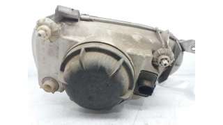 FARO IZQUIERDO VOLKSWAGEN GOLF III (1992-1997) 1.6 75CV 1598CC - L.4523221 / 1H6941017AN