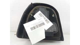 PILOTO TRASERO DERECHO VOLKSWAGEN GOLF III (1992-1997) 1.6 75CV 1598CC - L.4523390 / 16910631
