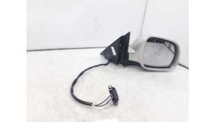 RETROVISOR DERECHO VOLKSWAGEN PASSAT (1996-2000) 1.8 125CV 1781CC - L.4523914 / 3B0857934