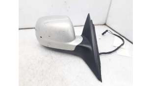 RETROVISOR DERECHO VOLKSWAGEN PASSAT (1996-2000) 1.8 125CV 1781CC - L.4523914 / 3B0857934 2