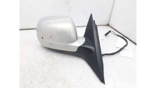 RETROVISOR DERECHO VOLKSWAGEN PASSAT (1996-2000) 1.8 125CV 1781CC - L.4523914 / 3B0857934
