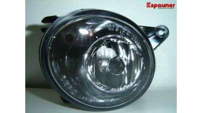FARO ANTINIEBLA IZQUIERDO AUDI A6 (1997-2005) - L.4523934 / 101.02110006