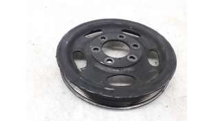 POLEA CIGUEÑAL OPEL ASTRA H (2004-2014) - L.4523941 / 90572867