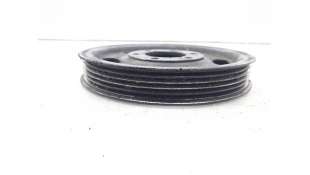 POLEA CIGUEÑAL OPEL ASTRA H (2004-2014) - L.4523941 / 90572867 2