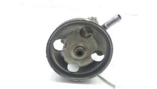 BOMBA DIRECCION CITROEN C5 I (2001-2004) 2.0 HDI (DCRHZB, DCRHZE) 109CV 1997CC - L.4524188 / 9656405380