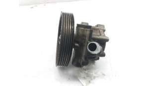 BOMBA DIRECCION CITROEN C5 I (2001-2004) 2.0 HDI (DCRHZB, DCRHZE) 109CV 1997CC - L.4524188 / 9656405380 2