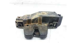 CERRADURA MALETERO / PORTON CITROEN C5 I (2001-2004) 2.0 HDI (DCRHZB, DCRHZE) 109CV 1997CC - L.4524213 / 9652483180