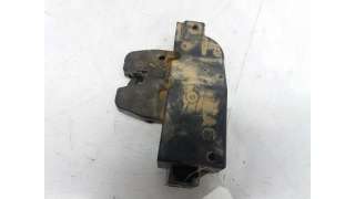 CERRADURA MALETERO / PORTON CITROEN C5 I (2001-2004) 2.0 HDI (DCRHZB, DCRHZE) 109CV 1997CC - L.4524213 / 9652483180