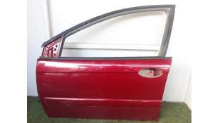 PUERTA DELANTERA IZQUIERDA CITROEN C5 I (2001-2004) 2.0 HDI (DCRHZB, DCRHZE) 109CV 1997CC - L.4524330 / 9002P1