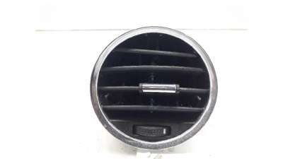 REJILLA AIREADORA OPEL ANTARA (2006-) - L.4524395 / 96661704