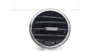 REJILLA AIREADORA OPEL ANTARA (2006-) - L.4524395 / 96661704