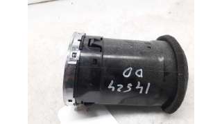 REJILLA AIREADORA OPEL ANTARA (2006-) - L.4524395 / 96661704