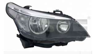 FARO DERECHO BMW 5 (2001-2010) - L.4524410 / 11200632