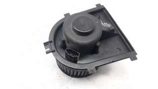 VENTILADOR CALEFACCION SEAT LEON (1999-2006) 1.9 TDI 110CV 1896CC - L.4524614 / 0026002009