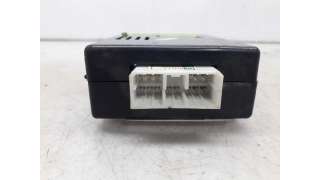 MODULO ELECTRONICO OPEL ANTARA (2006-) - L.4524632 / 20943799