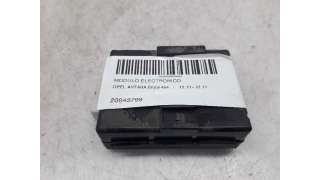 MODULO ELECTRONICO OPEL ANTARA (2006-) - L.4524632 / 20943799