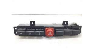 WARNING OPEL ANTARA (2006-) - L.4524635 / 20785509