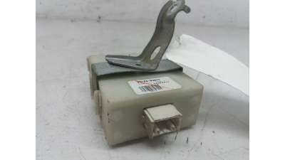 MODULO ELECTRONICO TOYOTA AVENSIS SEDÁN (2003-2008) 1.8 (ZZT251) 129CV 1794CC - L.4524642 / 8974105070