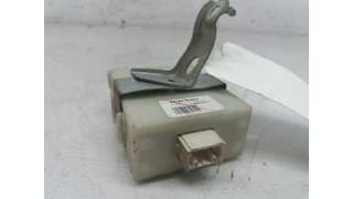 MODULO ELECTRONICO TOYOTA AVENSIS SEDÁN (2003-2008) 1.8 (ZZT251) 129CV 1794CC - L.4524642 / 8974105070