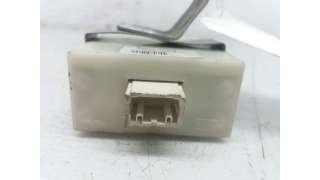 MODULO ELECTRONICO TOYOTA AVENSIS SEDÁN (2003-2008) 1.8 (ZZT251) 129CV 1794CC - L.4524642 / 8974105070